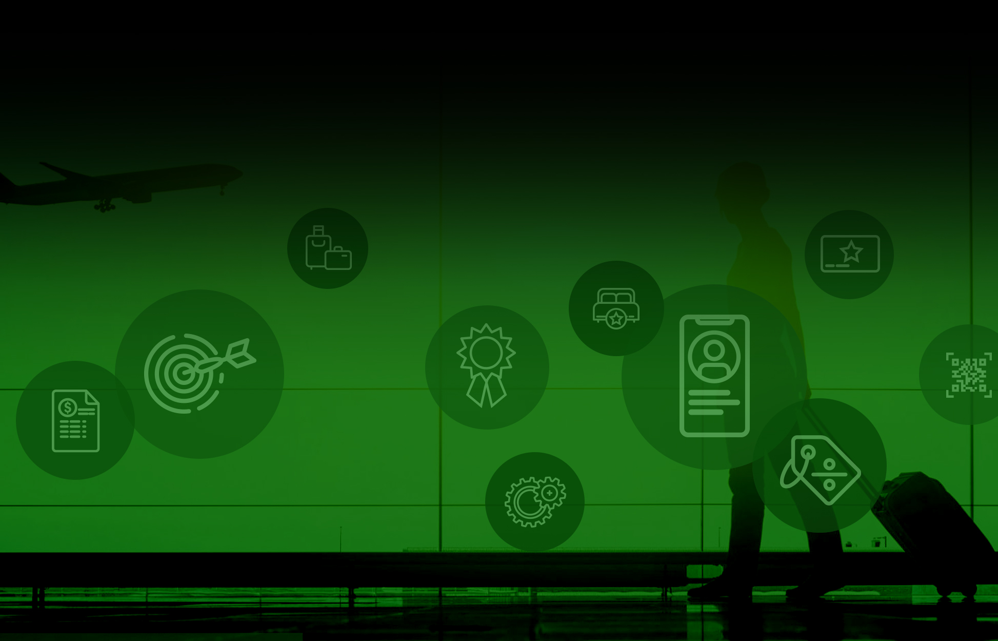 Member Portal Member portal